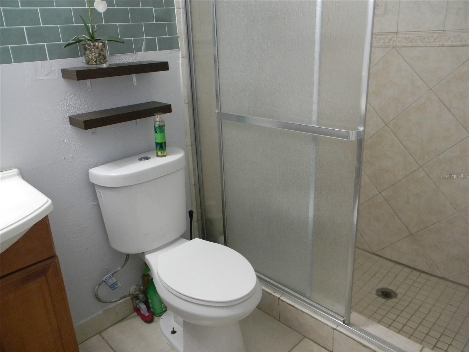 2948 WILLOW BEND BLVD, ORLANDO, FL, 32808