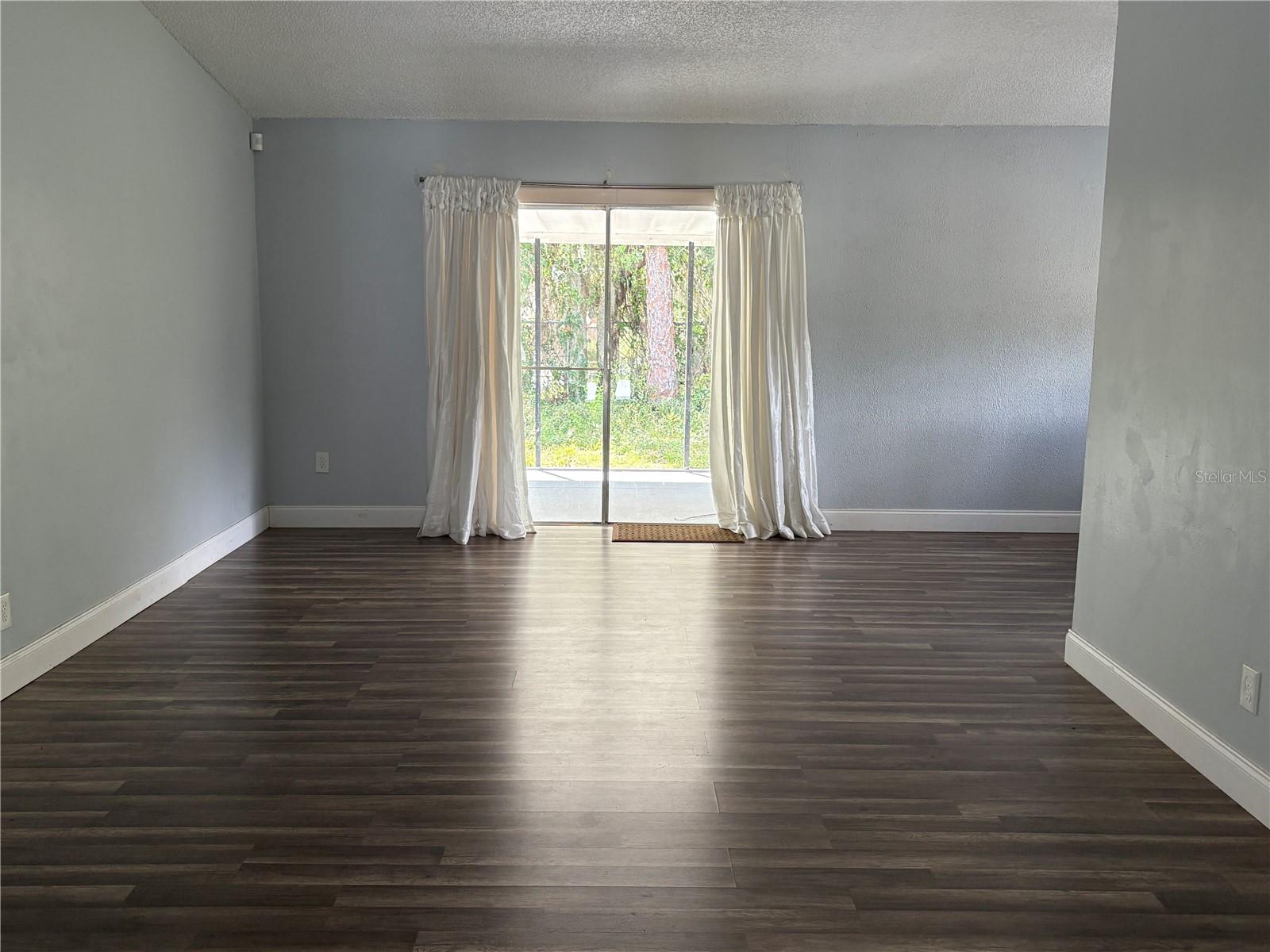 2948 WILLOW BEND BLVD, ORLANDO, FL, 32808