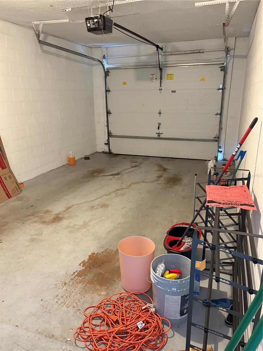 2948 WILLOW BEND BLVD, ORLANDO, FL, 32808