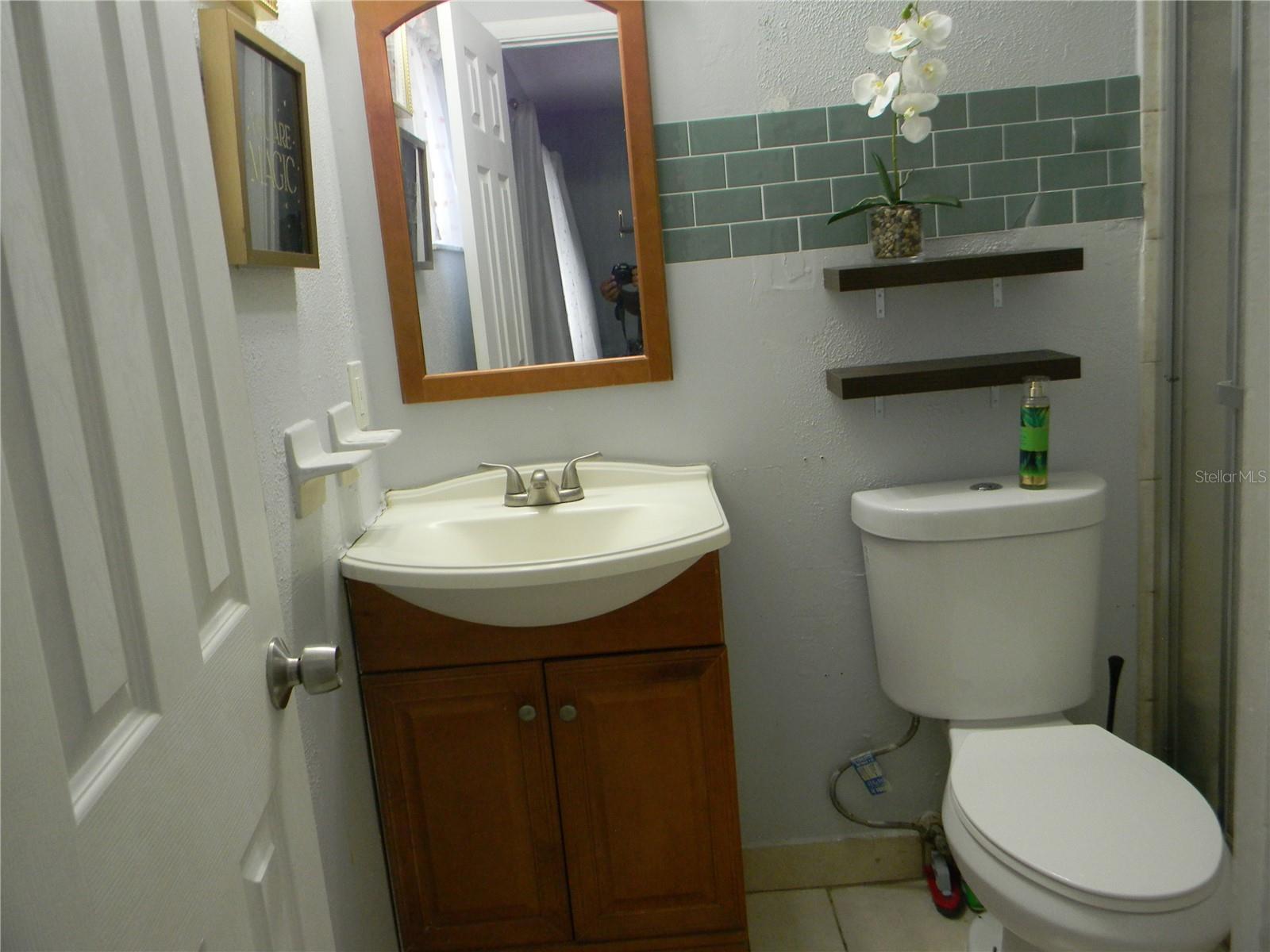 2948 WILLOW BEND BLVD, ORLANDO, FL, 32808