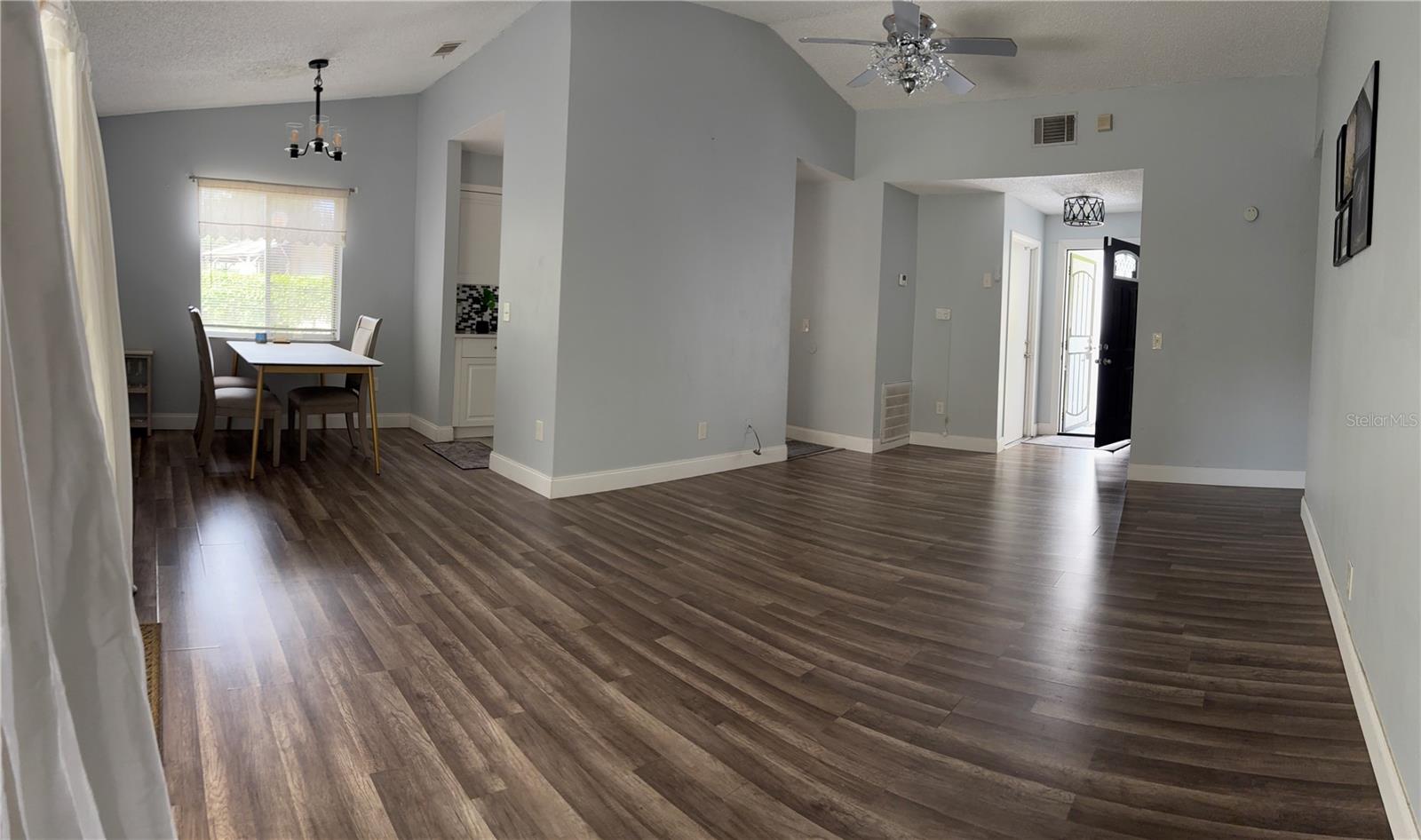 2948 WILLOW BEND BLVD, ORLANDO, FL, 32808