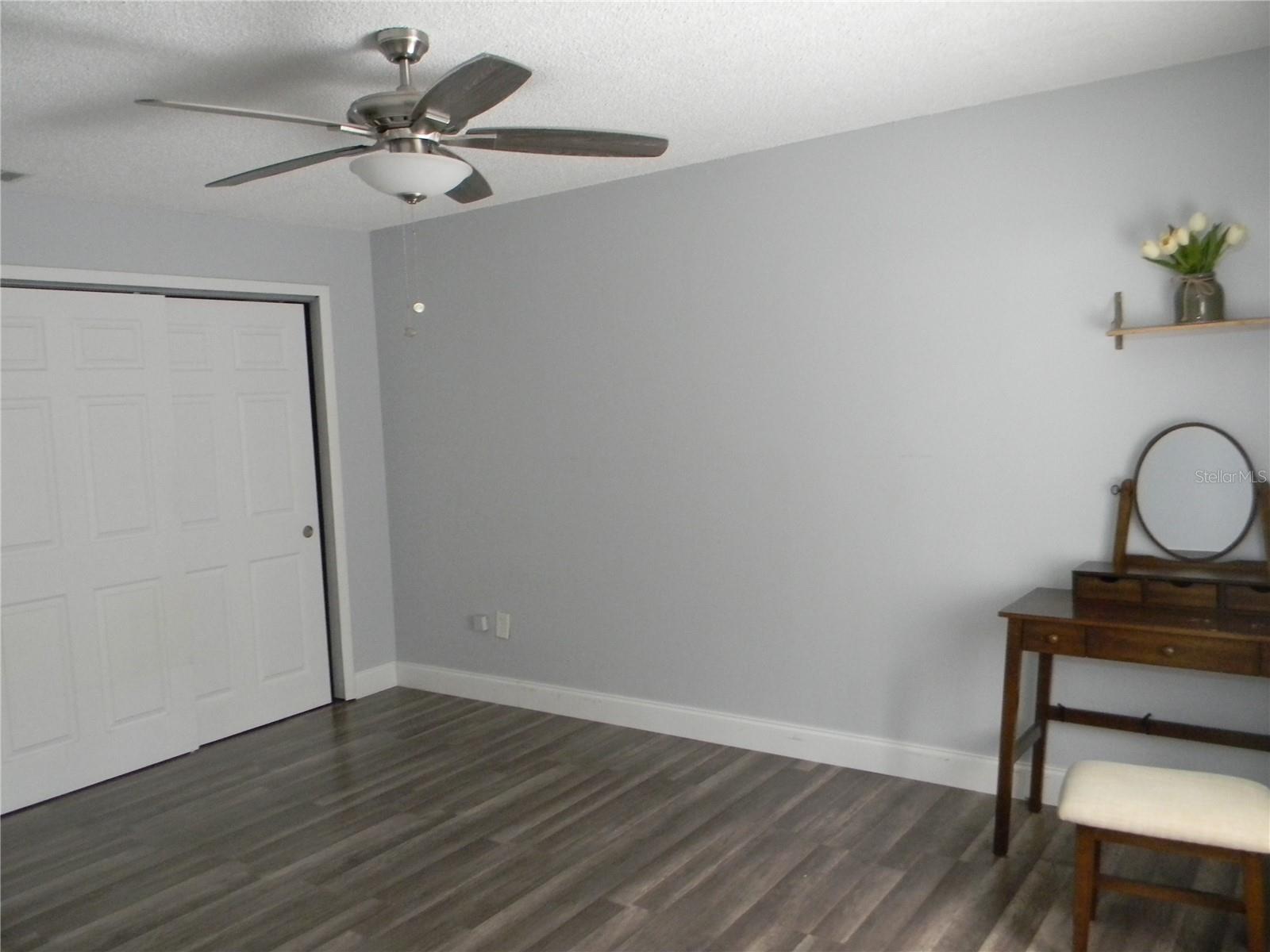 2948 WILLOW BEND BLVD, ORLANDO, FL, 32808