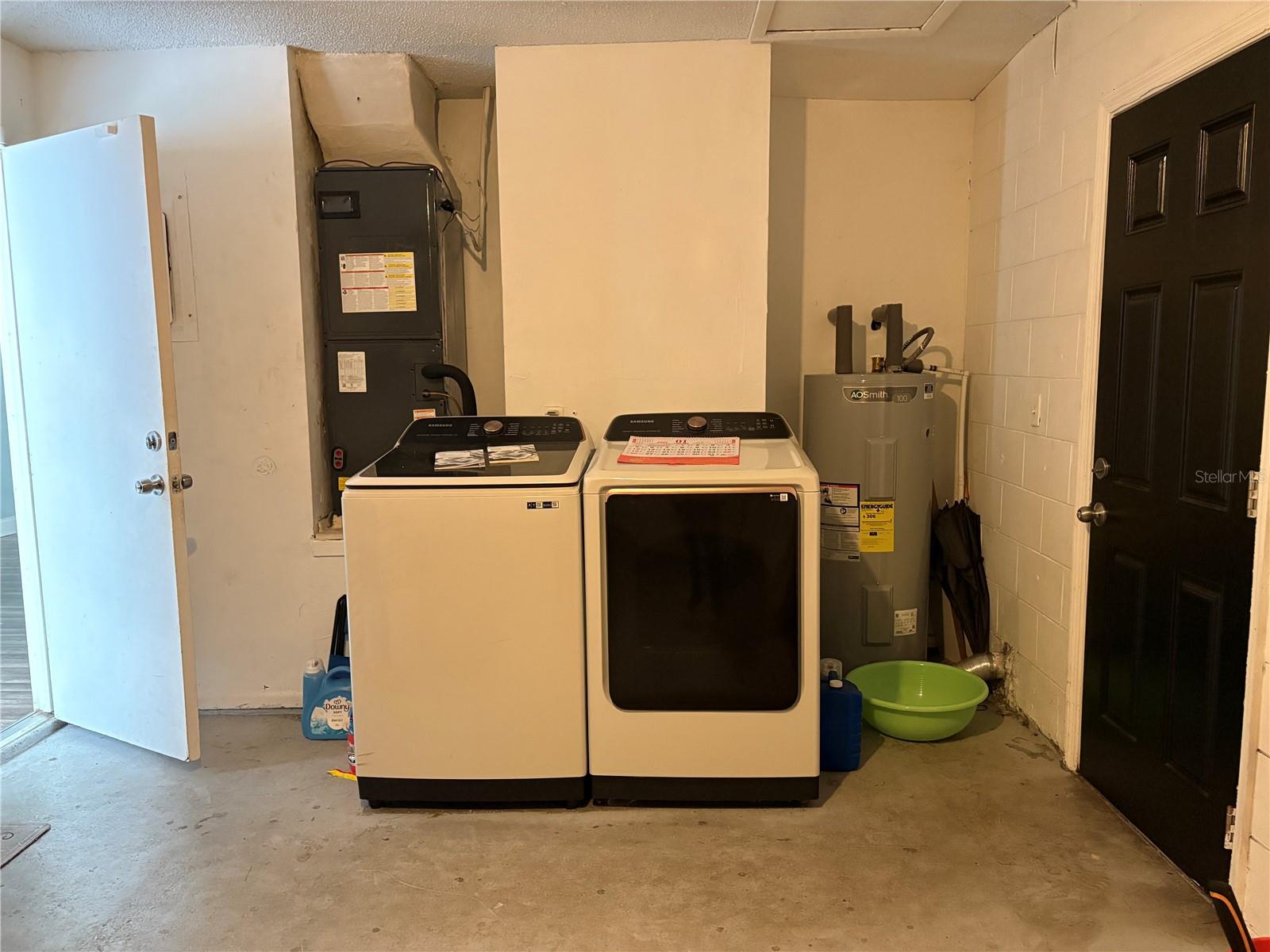 2948 WILLOW BEND BLVD, ORLANDO, FL, 32808