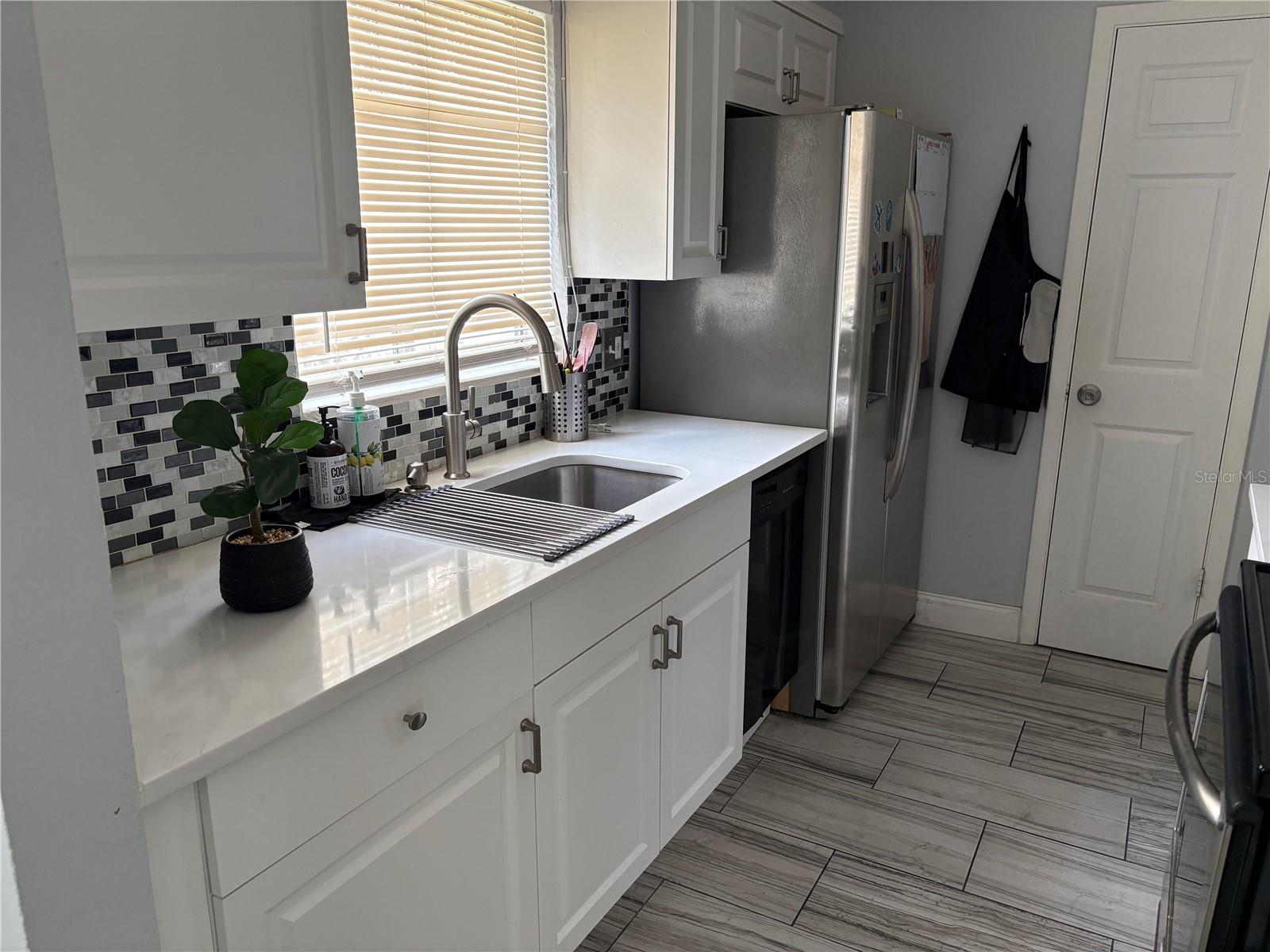 2948 WILLOW BEND BLVD, ORLANDO, FL, 32808