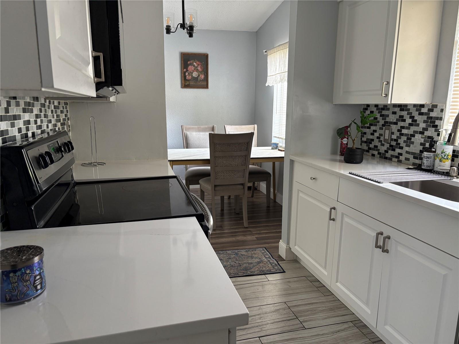 2948 WILLOW BEND BLVD, ORLANDO, FL, 32808