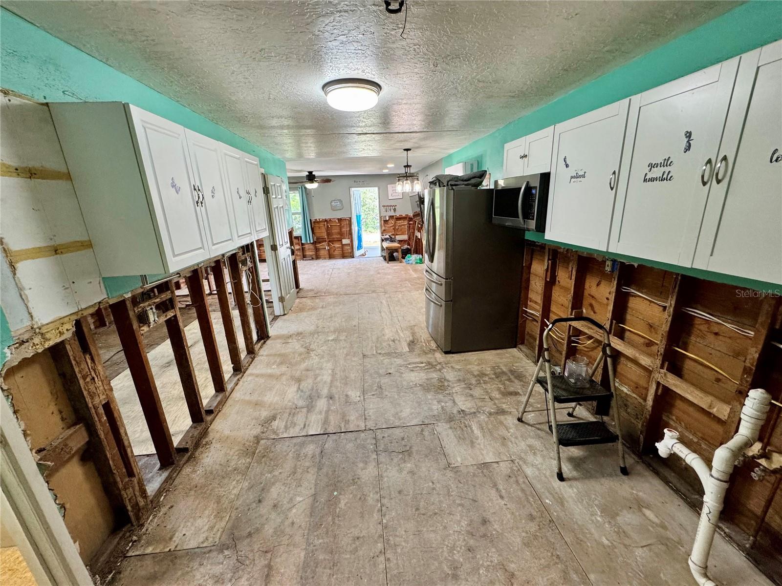 4542 NUTSEDGE RD, PORT CHARLOTTE, FL, 33953