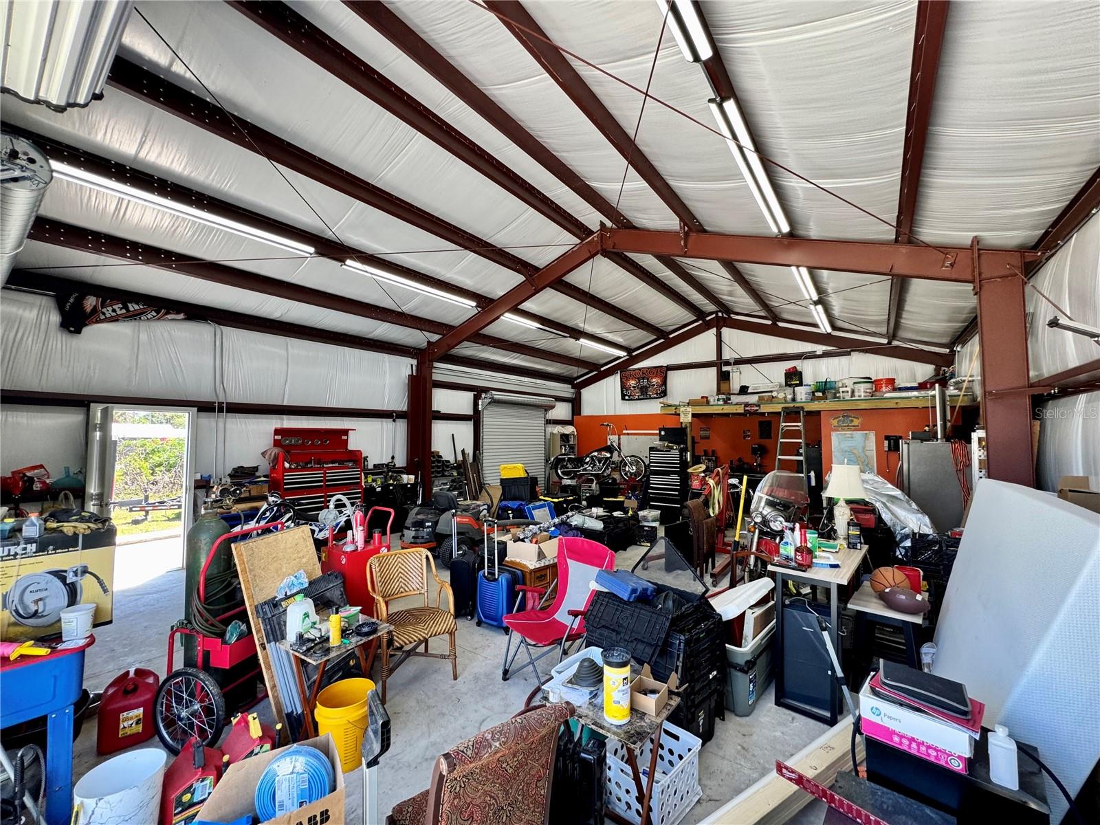 4542 NUTSEDGE RD, PORT CHARLOTTE, FL, 33953