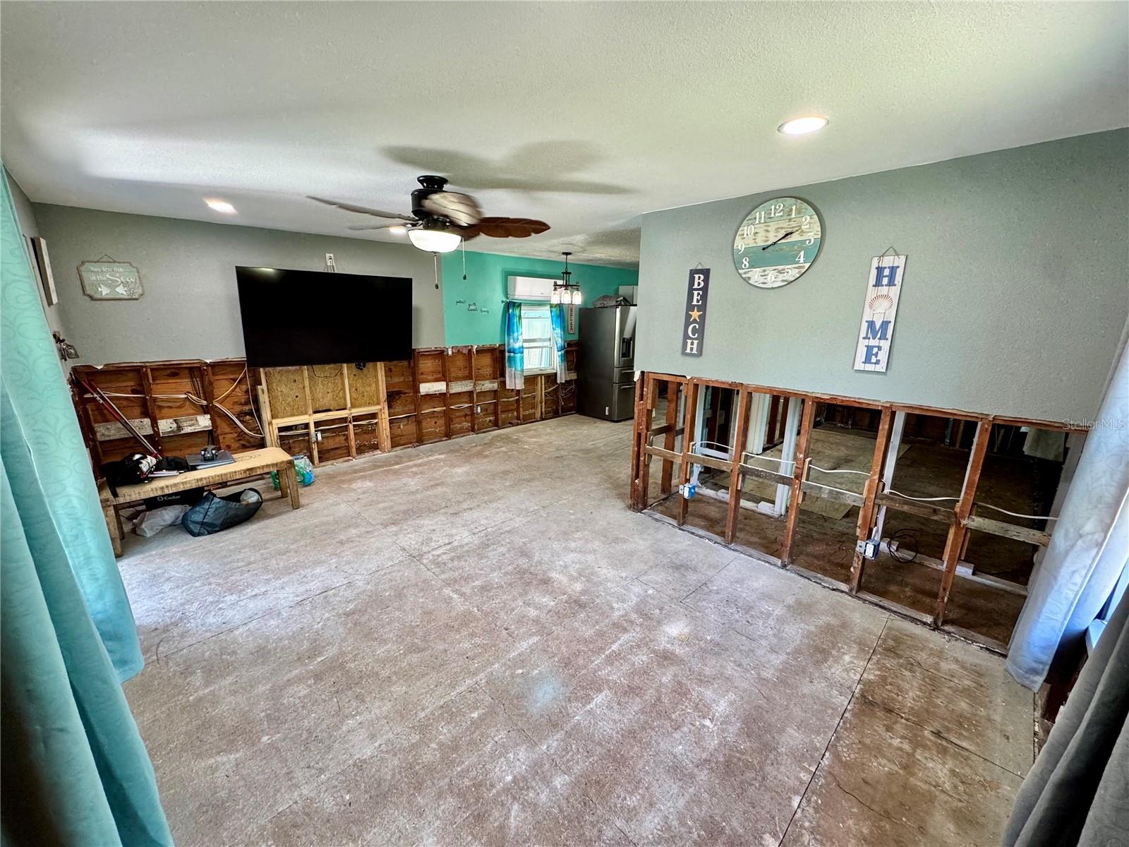 4542 NUTSEDGE RD, PORT CHARLOTTE, FL, 33953