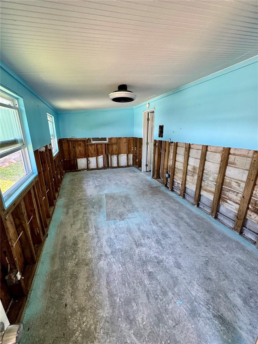 4542 NUTSEDGE RD, PORT CHARLOTTE, FL, 33953
