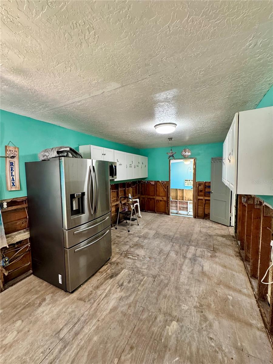 4542 NUTSEDGE RD, PORT CHARLOTTE, FL, 33953