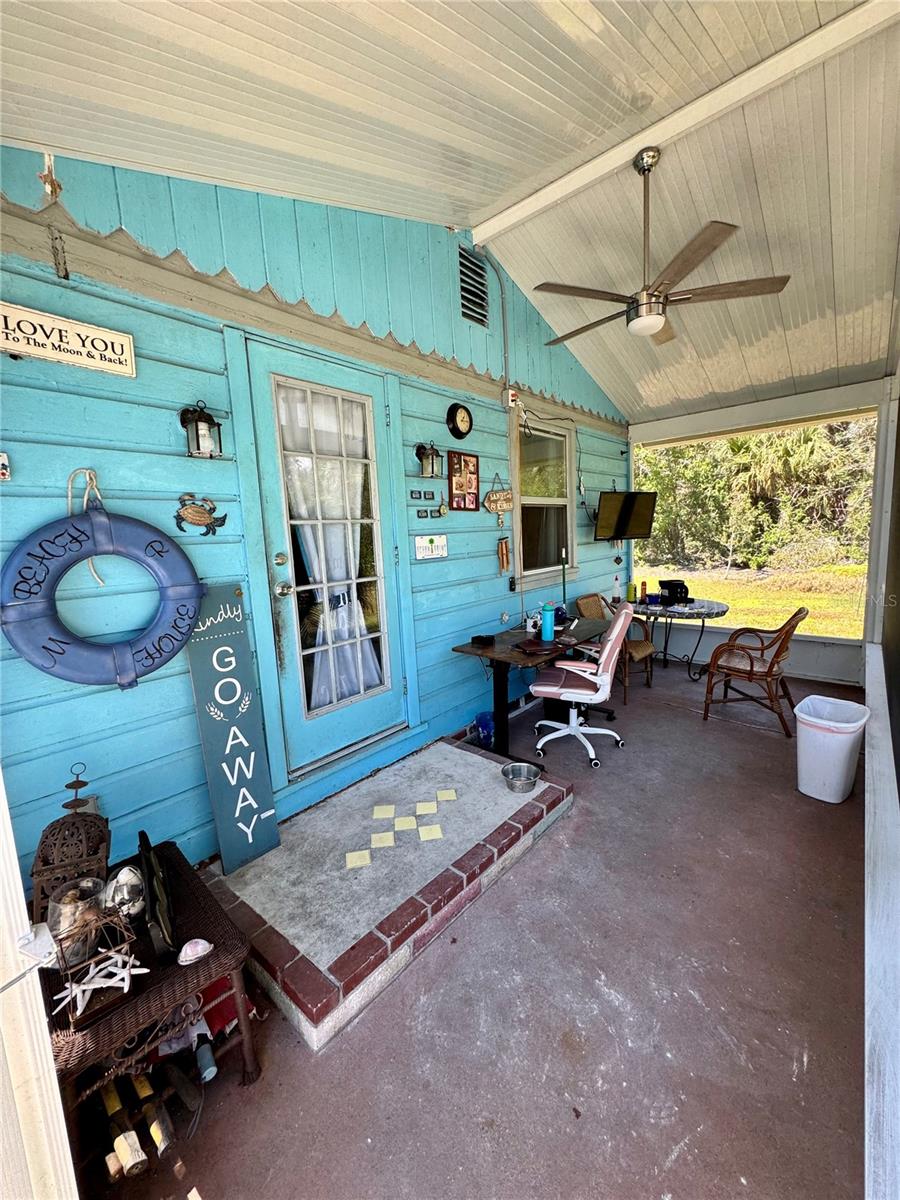4542 NUTSEDGE RD, PORT CHARLOTTE, FL, 33953