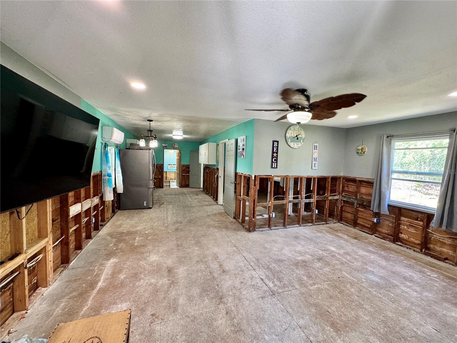 4542 NUTSEDGE RD, PORT CHARLOTTE, FL, 33953