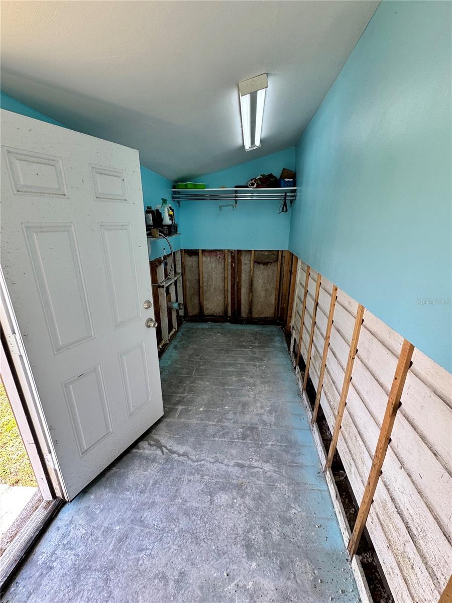 4542 NUTSEDGE RD, PORT CHARLOTTE, FL, 33953