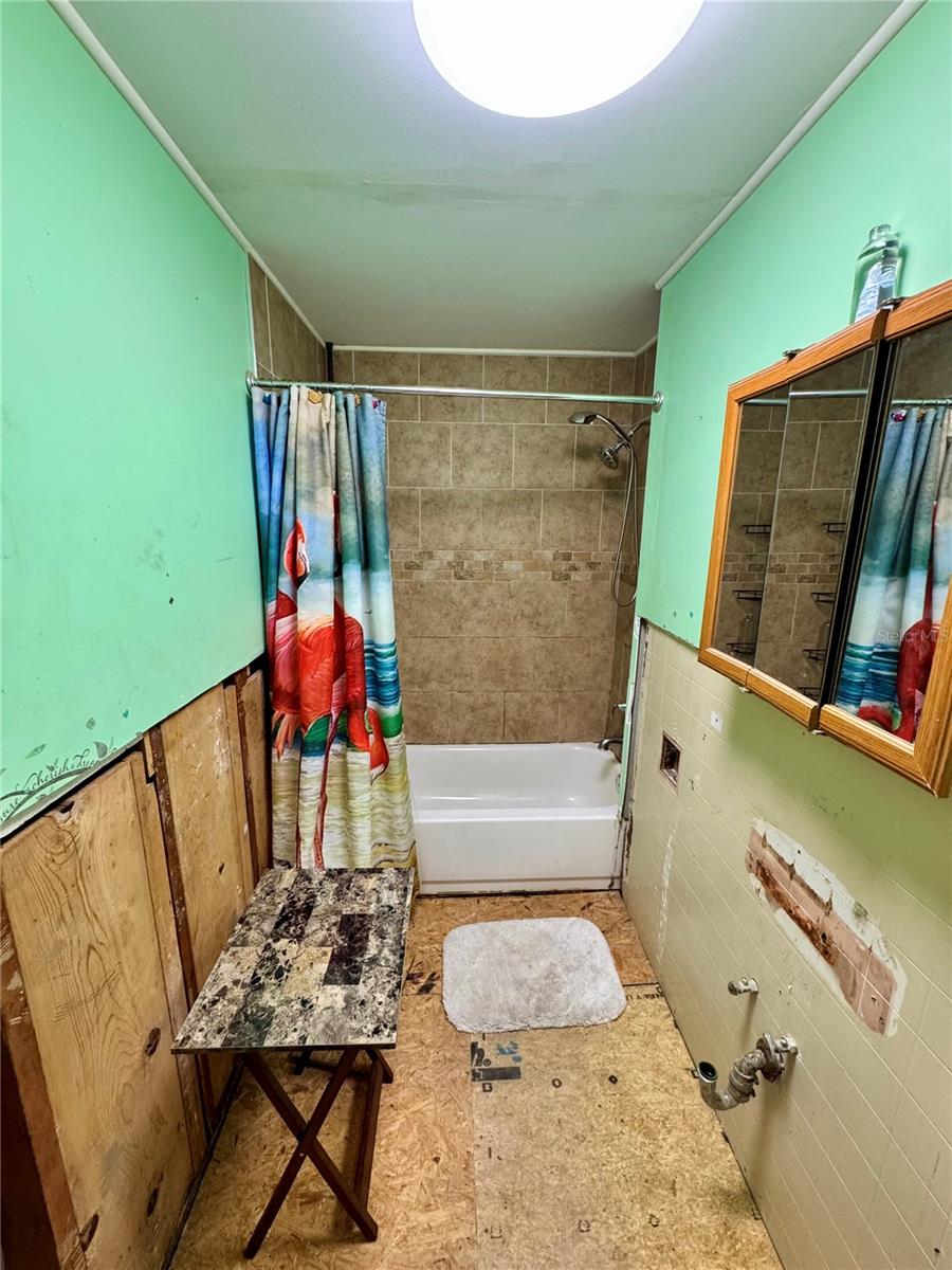 4542 NUTSEDGE RD, PORT CHARLOTTE, FL, 33953