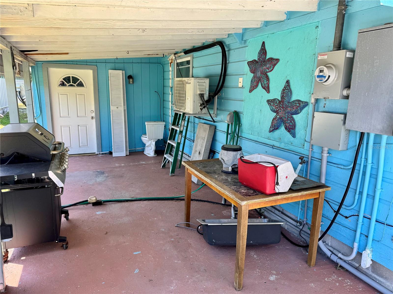 4542 NUTSEDGE RD, PORT CHARLOTTE, FL, 33953