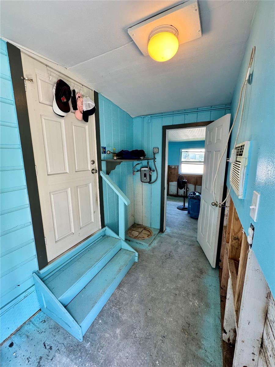 4542 NUTSEDGE RD, PORT CHARLOTTE, FL, 33953