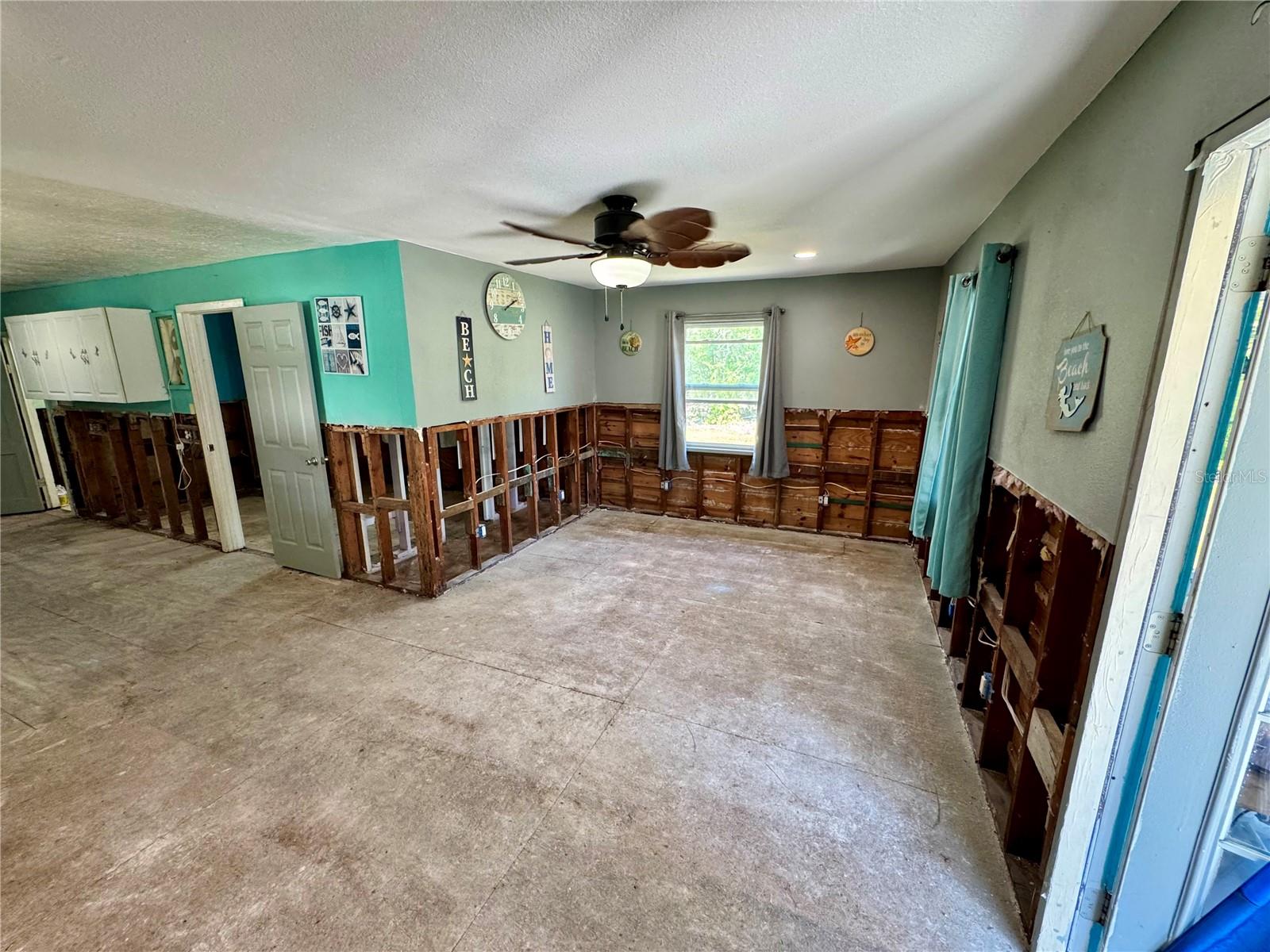 4542 NUTSEDGE RD, PORT CHARLOTTE, FL, 33953