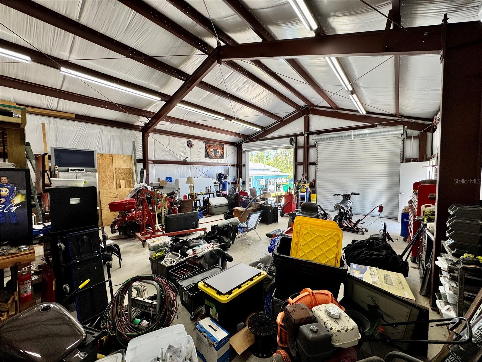 4542 NUTSEDGE RD, PORT CHARLOTTE, FL, 33953