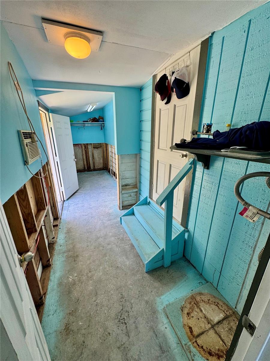 4542 NUTSEDGE RD, PORT CHARLOTTE, FL, 33953