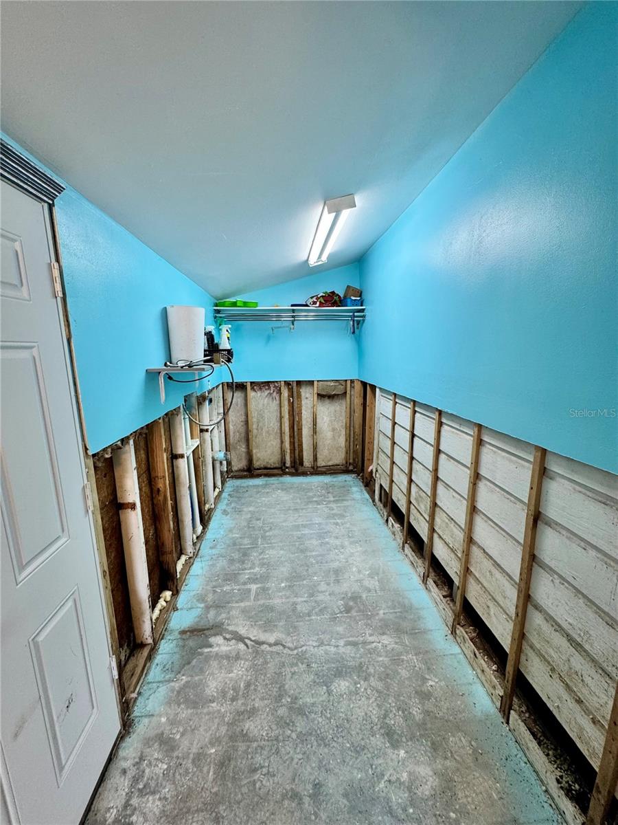 4542 NUTSEDGE RD, PORT CHARLOTTE, FL, 33953