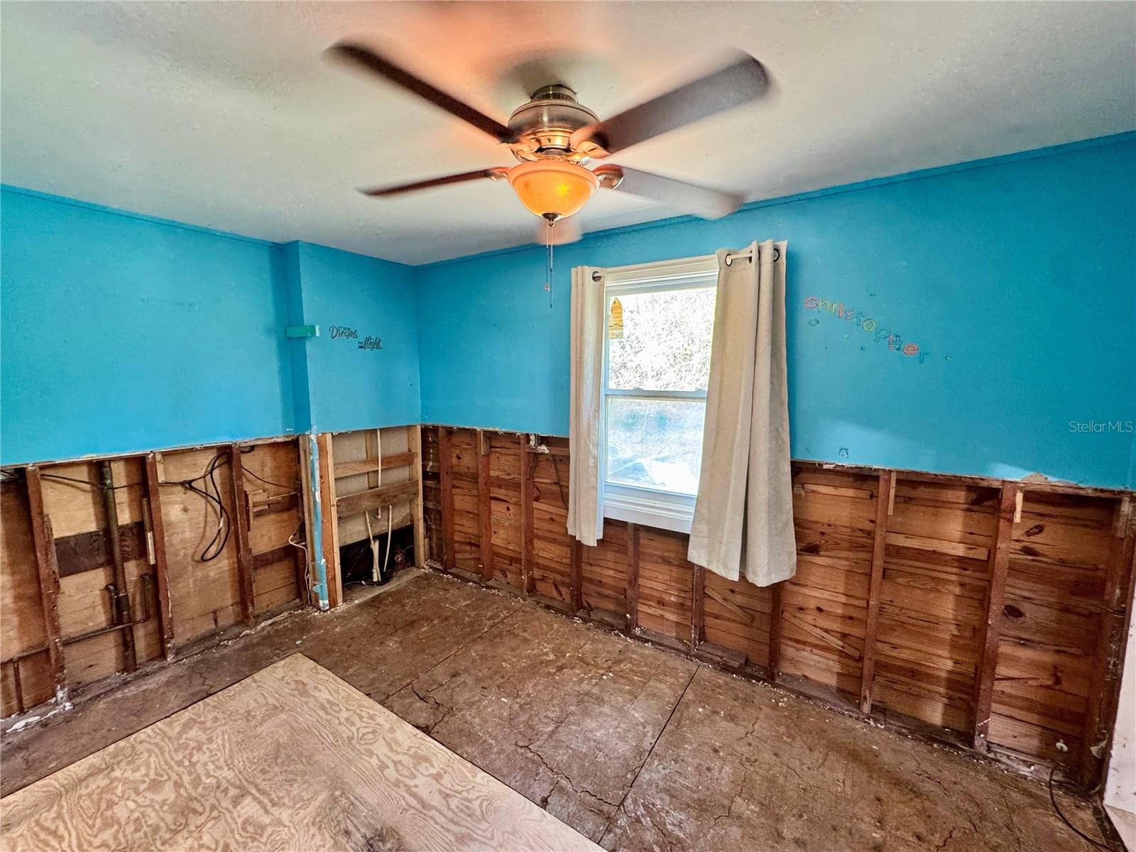 4542 NUTSEDGE RD, PORT CHARLOTTE, FL, 33953