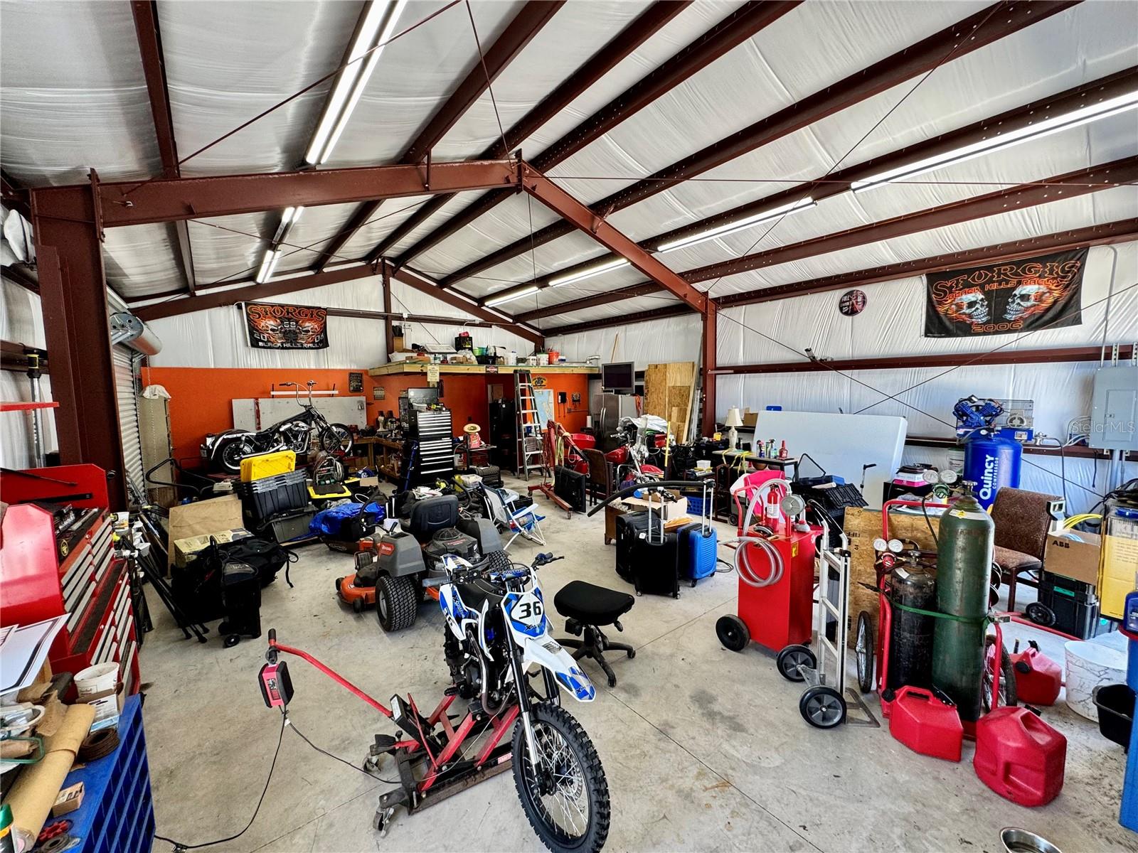 4542 NUTSEDGE RD, PORT CHARLOTTE, FL, 33953