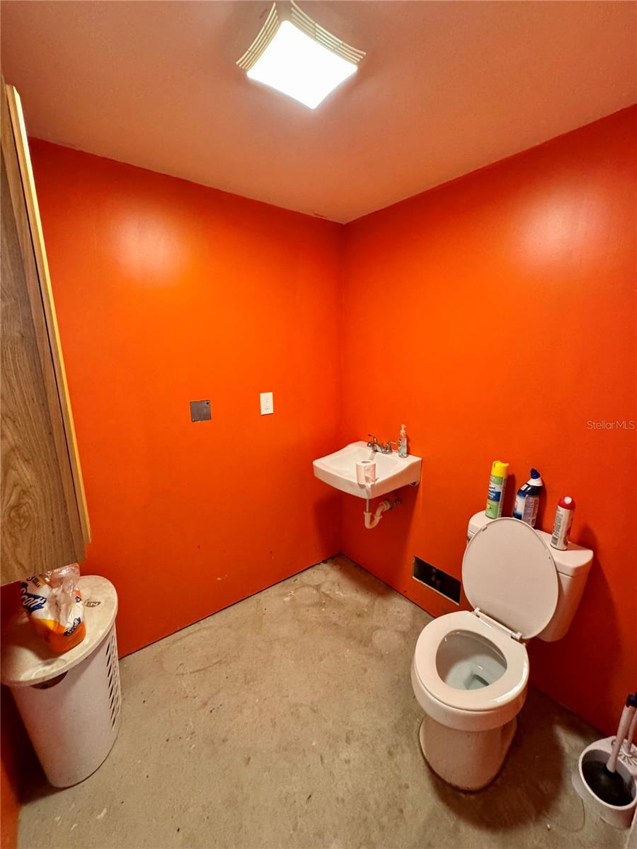 4542 NUTSEDGE RD, PORT CHARLOTTE, FL, 33953