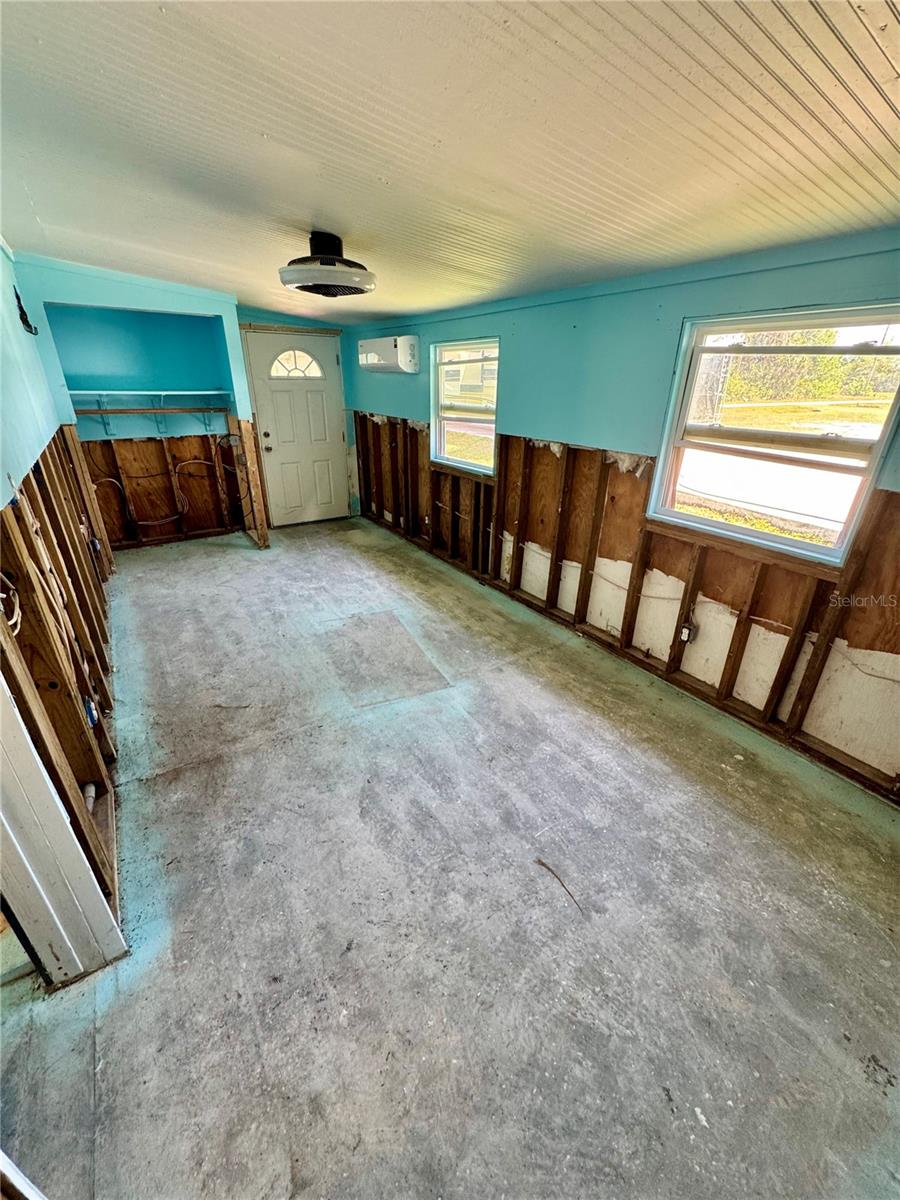 4542 NUTSEDGE RD, PORT CHARLOTTE, FL, 33953