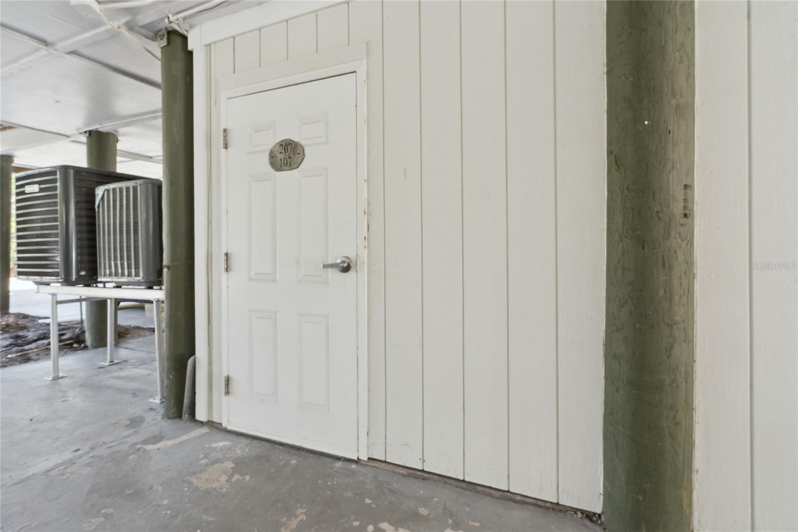 19727 GULF BLVD #207, INDIAN SHORES, FL, 33785