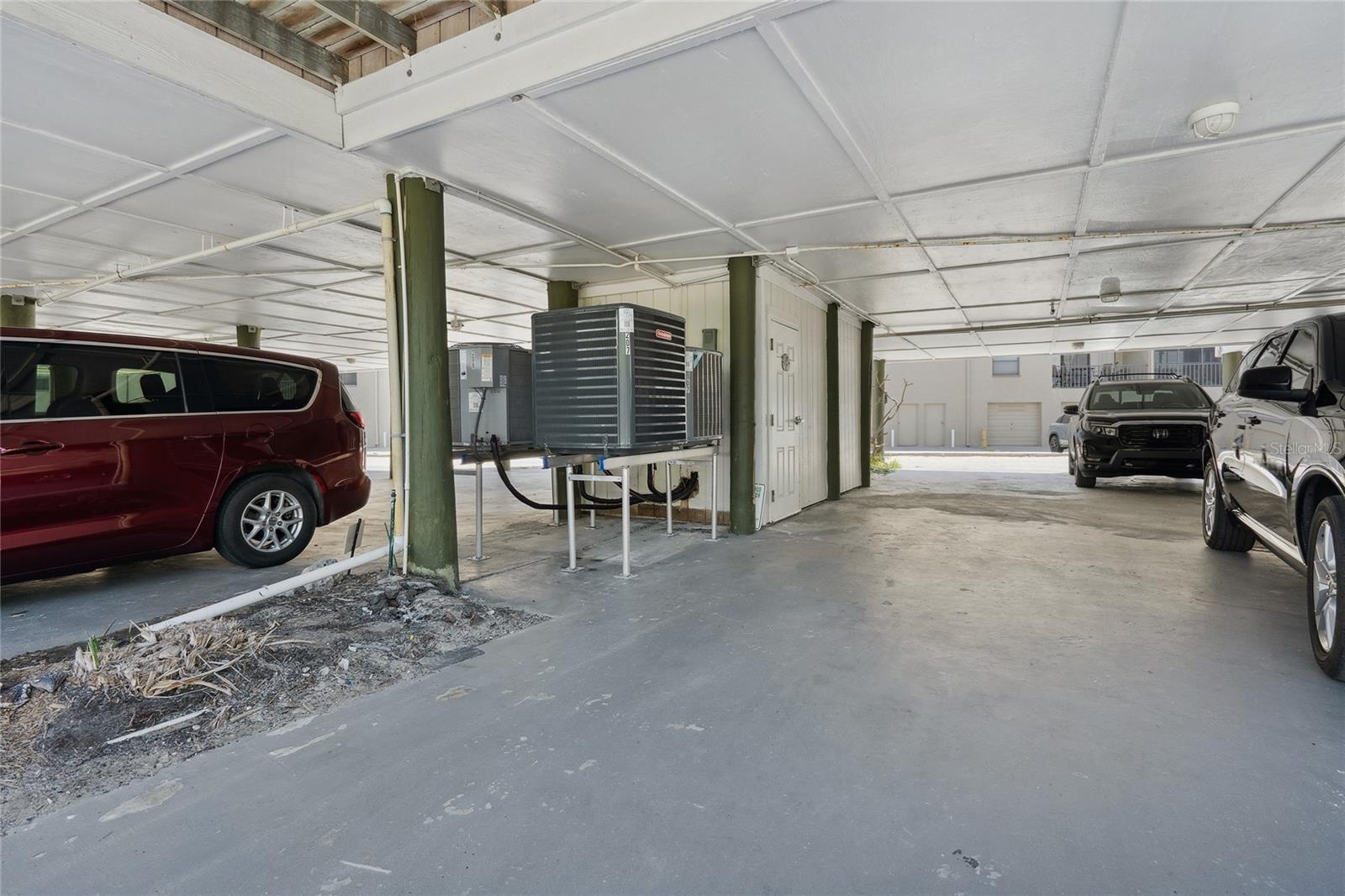 19727 GULF BLVD #207, INDIAN SHORES, FL, 33785
