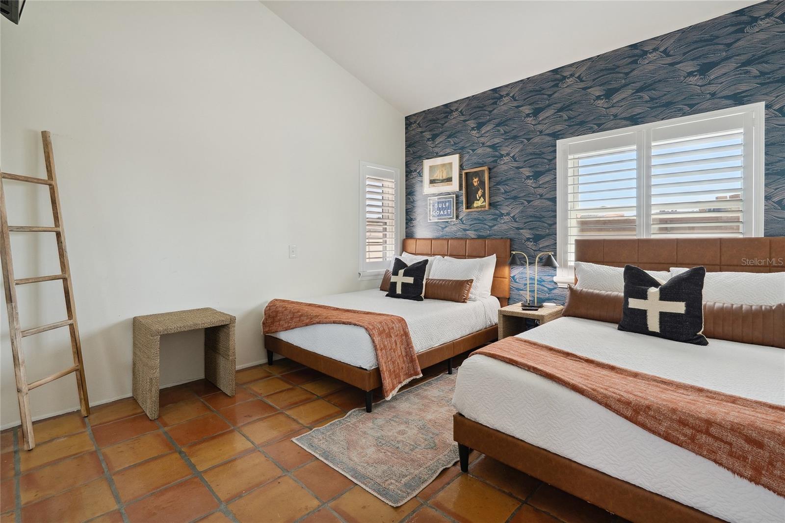 19727 GULF BLVD #207, INDIAN SHORES, FL, 33785