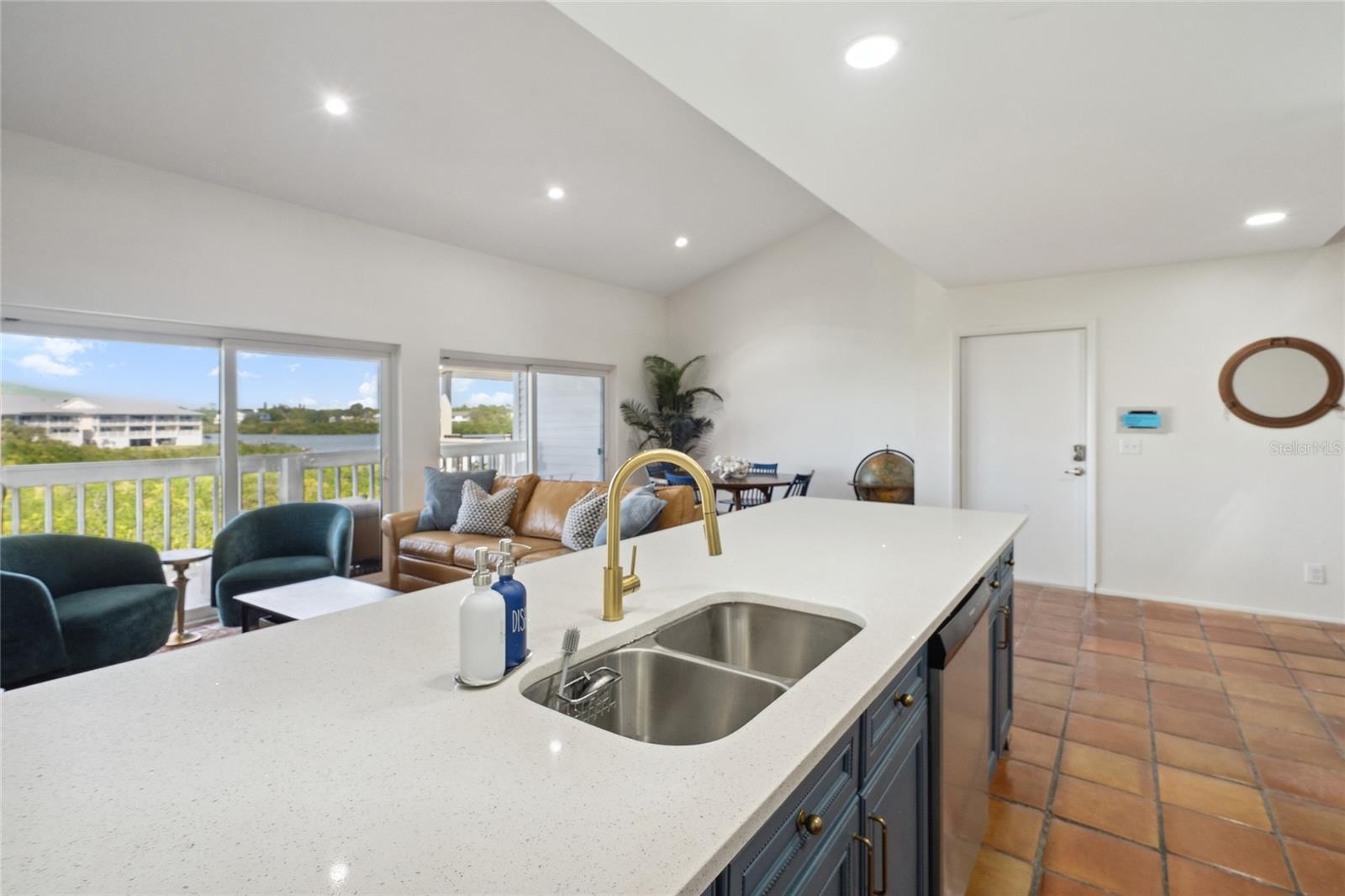 19727 GULF BLVD #207, INDIAN SHORES, FL, 33785
