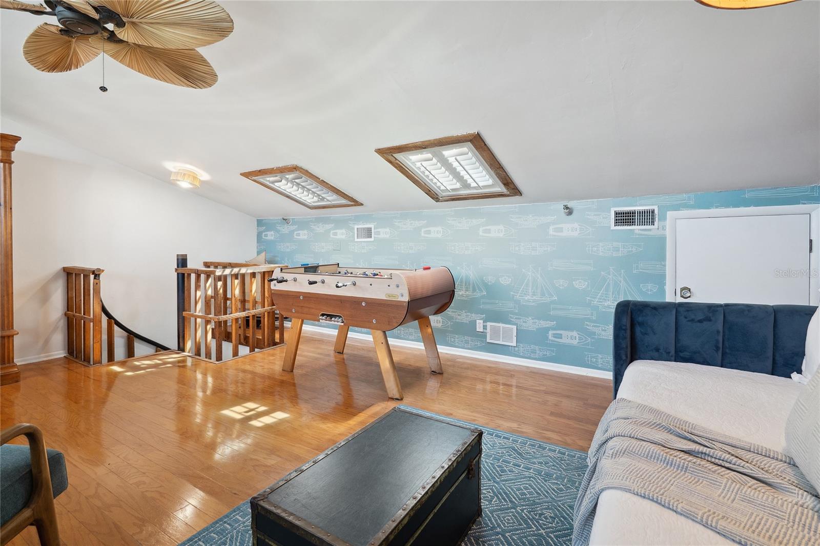 19727 GULF BLVD #207, INDIAN SHORES, FL, 33785