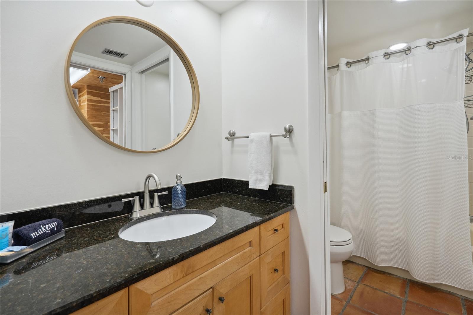19727 GULF BLVD #207, INDIAN SHORES, FL, 33785