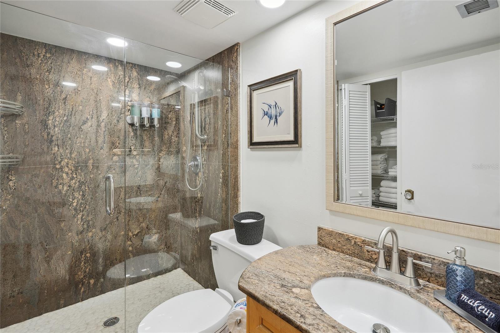 19727 GULF BLVD #207, INDIAN SHORES, FL, 33785