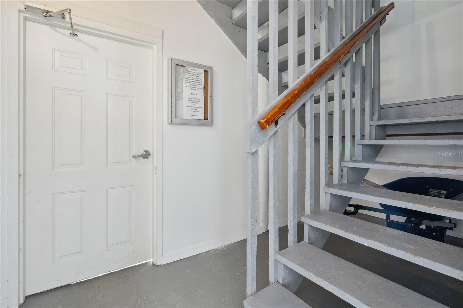 19727 GULF BLVD #207, INDIAN SHORES, FL, 33785