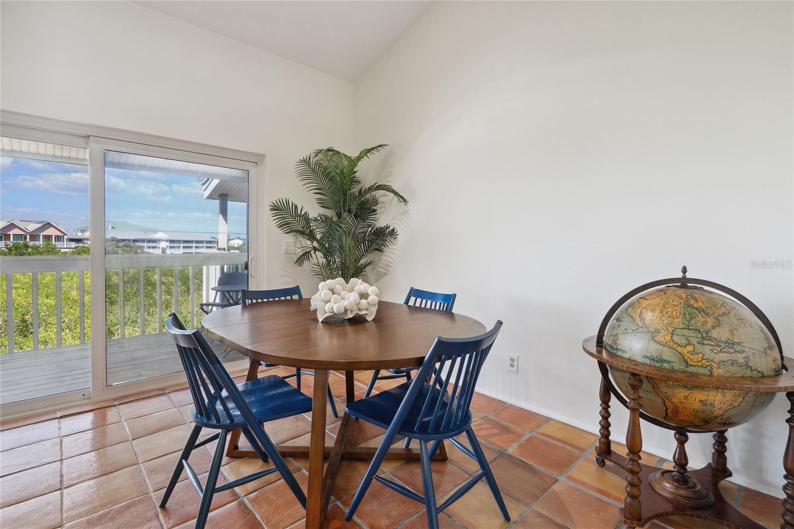 19727 GULF BLVD #207, INDIAN SHORES, FL, 33785