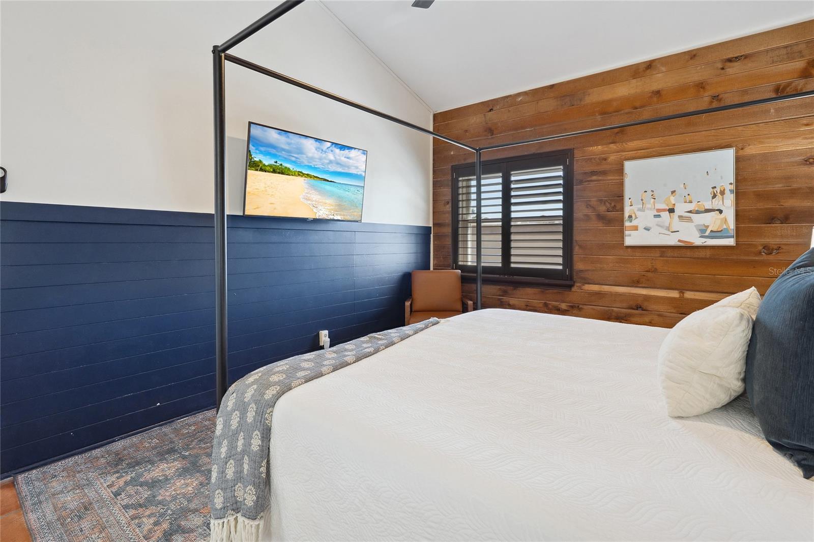 19727 GULF BLVD #207, INDIAN SHORES, FL, 33785