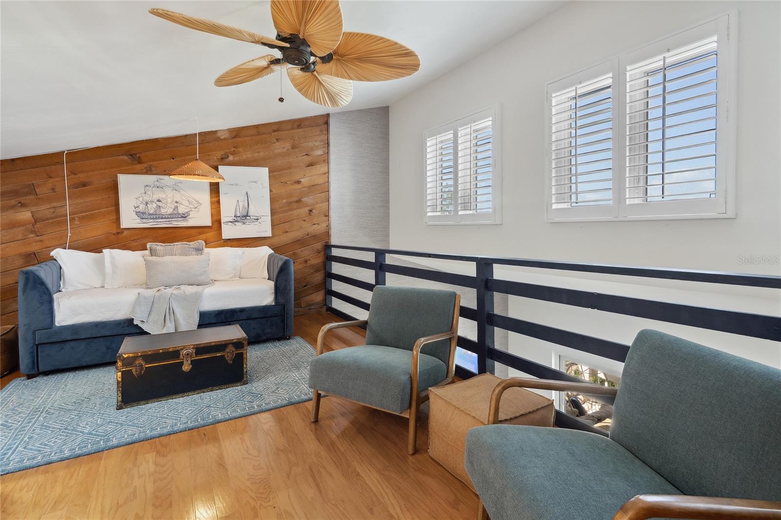 19727 GULF BLVD #207, INDIAN SHORES, FL, 33785
