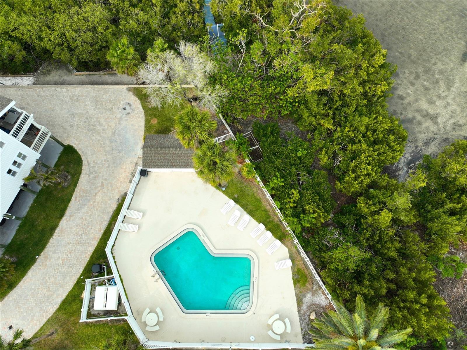 19727 GULF BLVD #207, INDIAN SHORES, FL, 33785