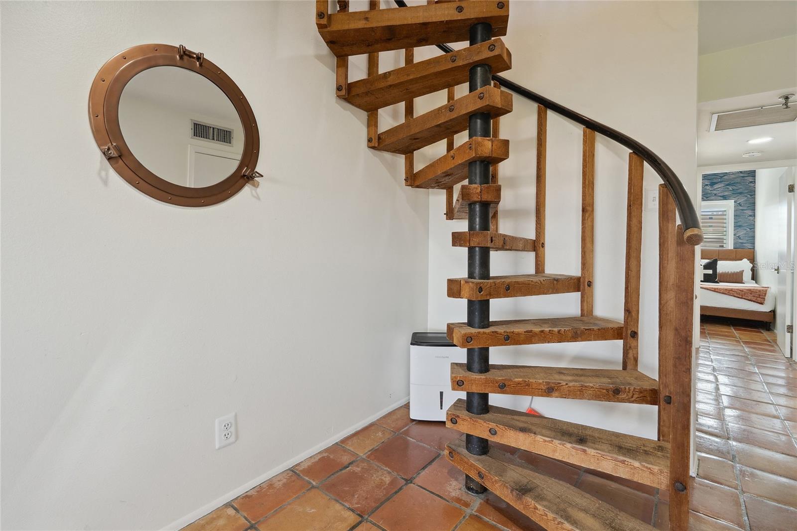 19727 GULF BLVD #207, INDIAN SHORES, FL, 33785