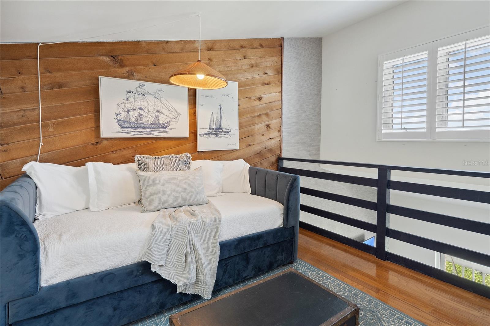 19727 GULF BLVD #207, INDIAN SHORES, FL, 33785