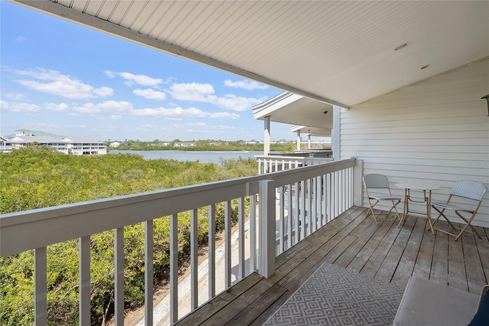 19727 GULF BLVD #207, INDIAN SHORES, FL, 33785