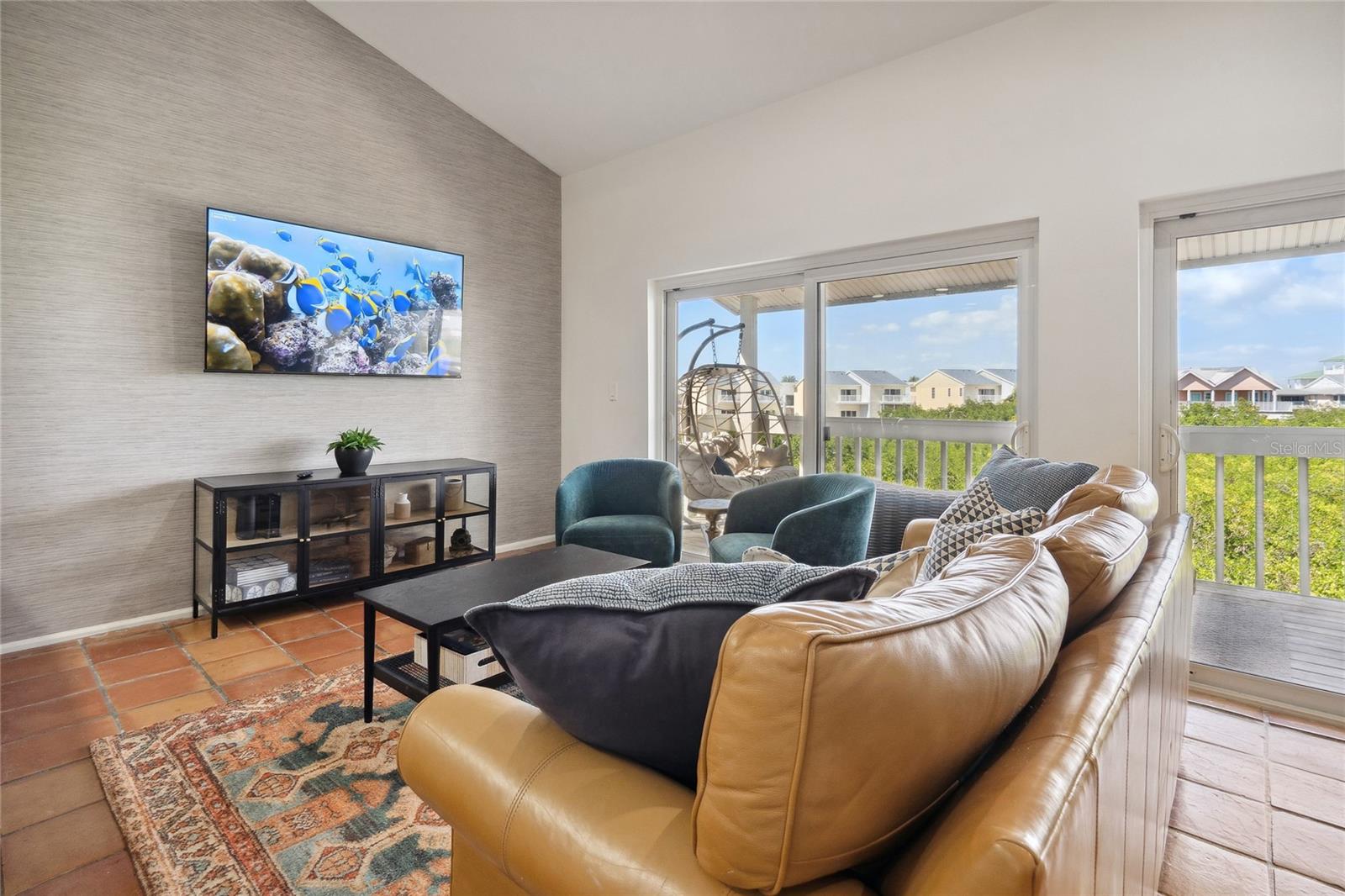 19727 GULF BLVD #207, INDIAN SHORES, FL, 33785