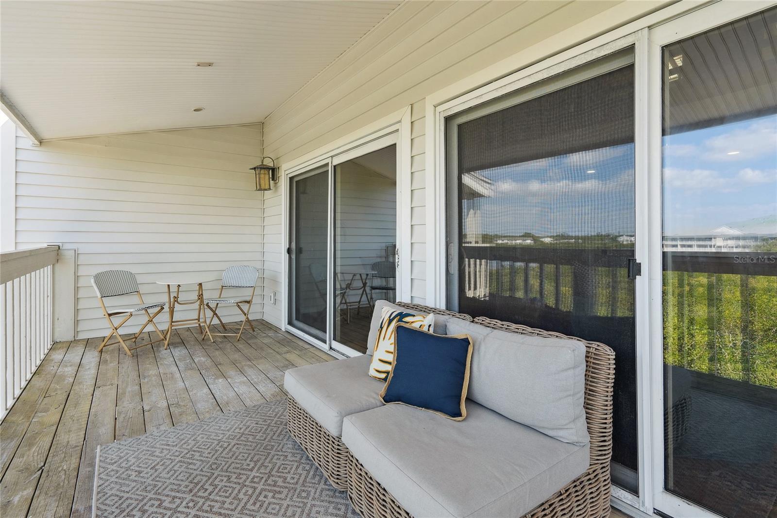 19727 GULF BLVD #207, INDIAN SHORES, FL, 33785