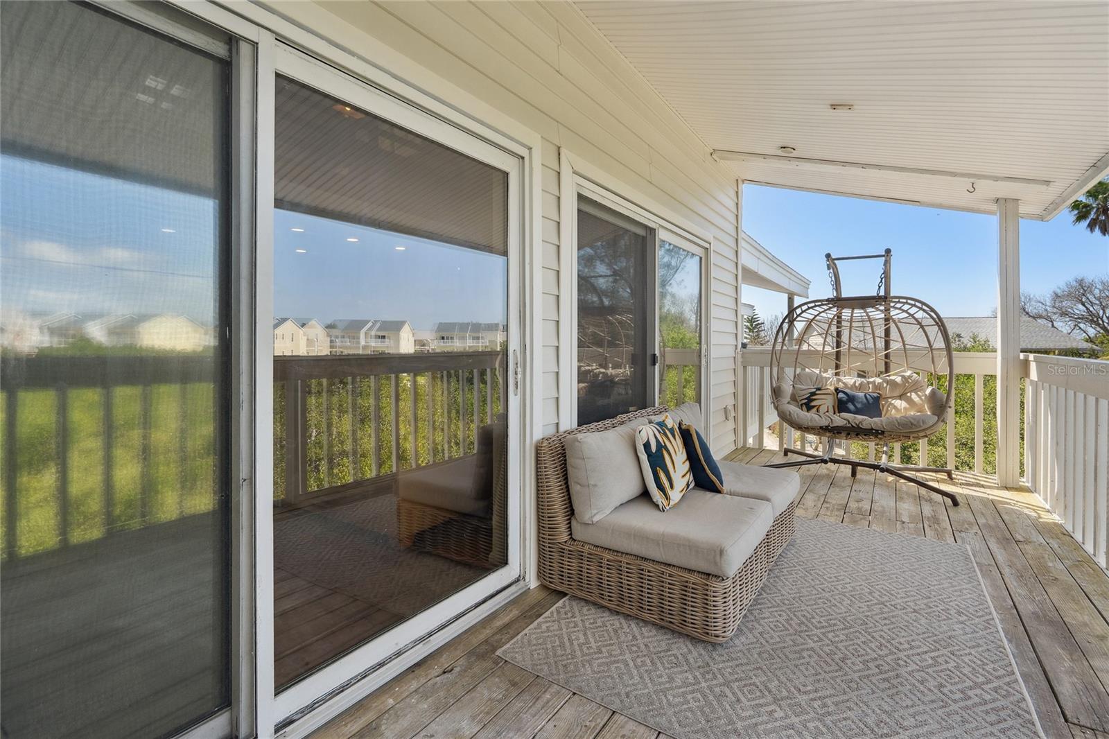 19727 GULF BLVD #207, INDIAN SHORES, FL, 33785