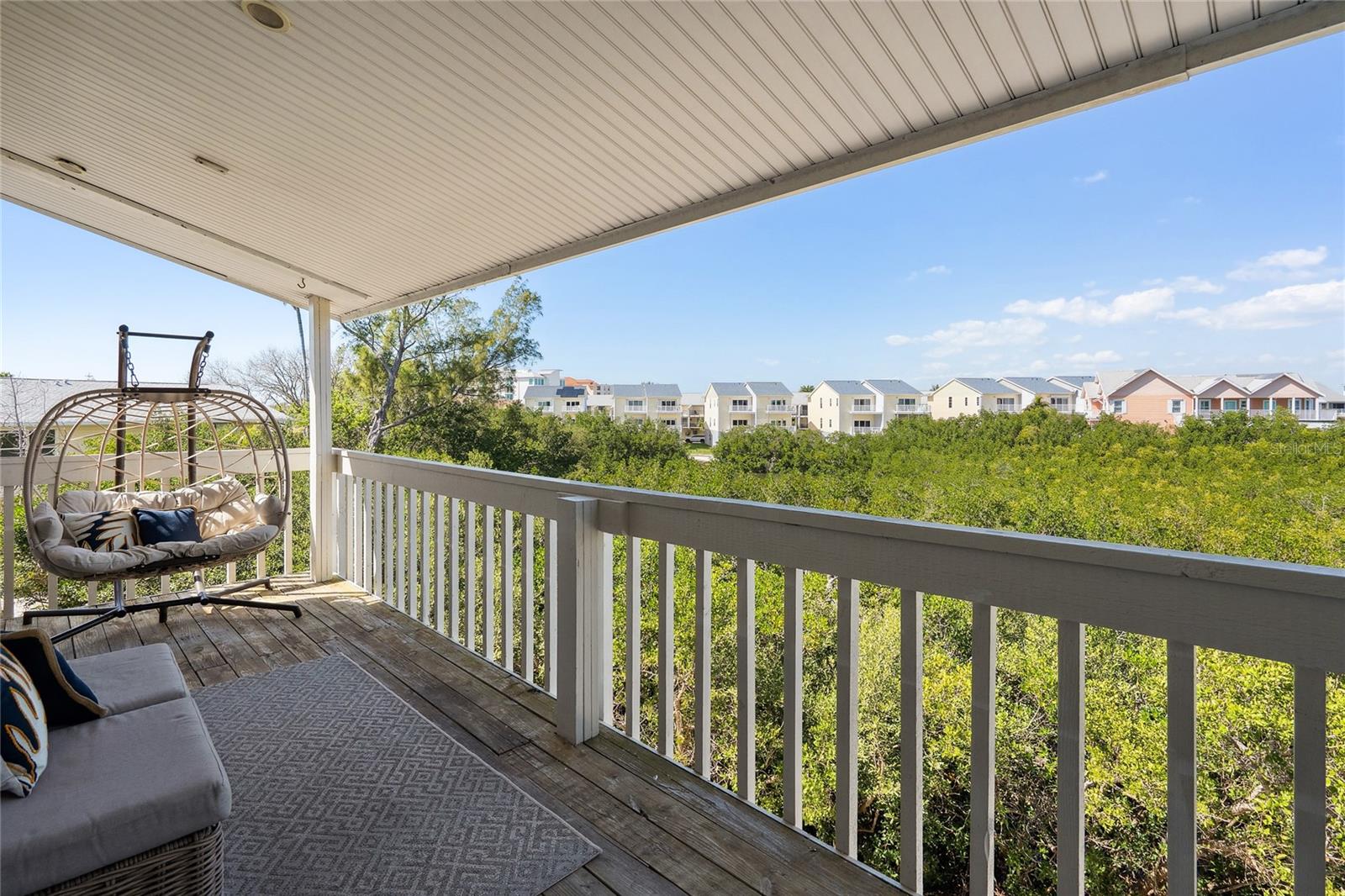 19727 GULF BLVD #207, INDIAN SHORES, FL, 33785