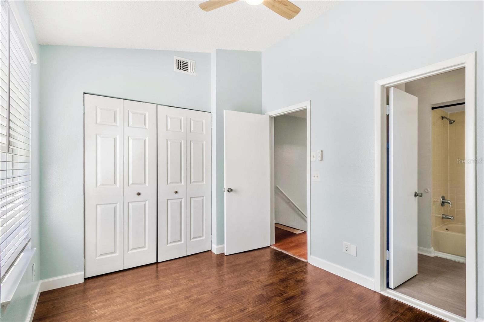 6600 121ST AVE #1, LARGO, FL, 33773