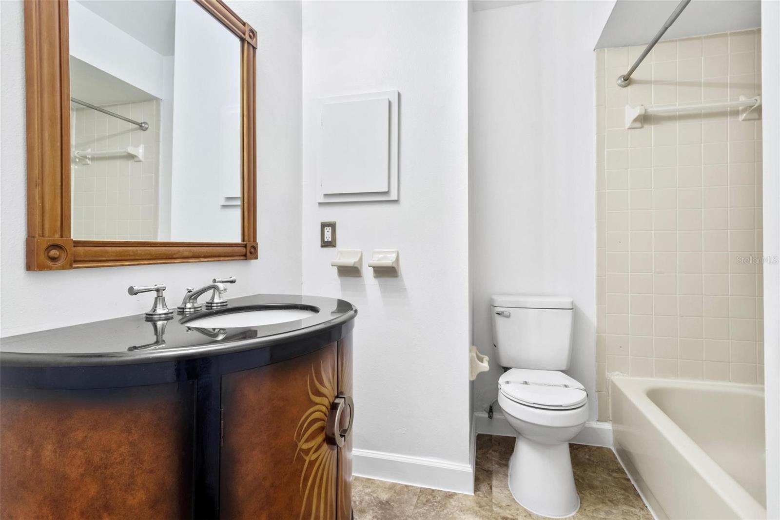 6600 121ST AVE #1, LARGO, FL, 33773