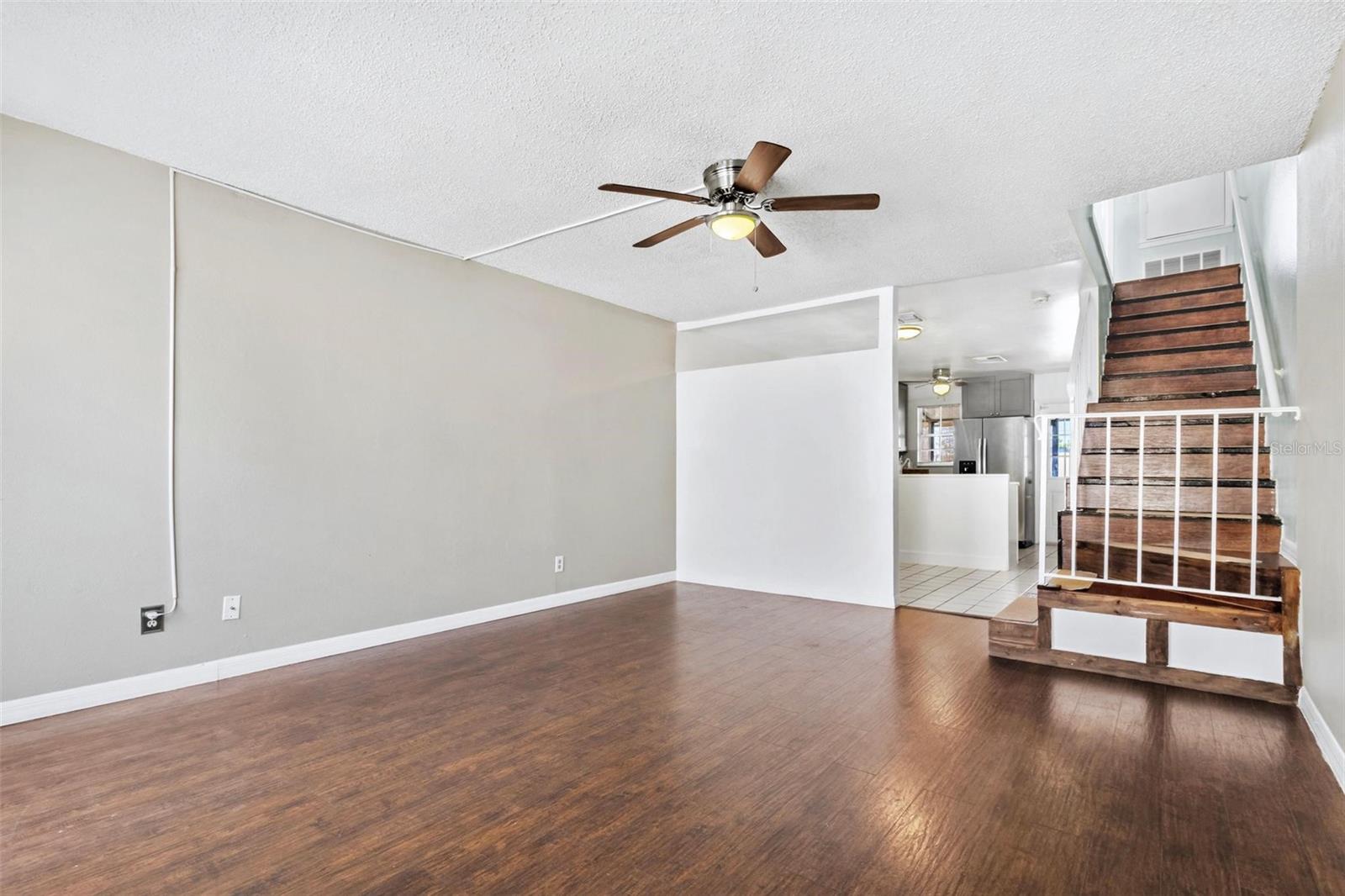 6600 121ST AVE #1, LARGO, FL, 33773